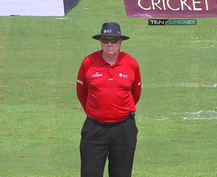 Ten Cricket 95E NSS6 12595v