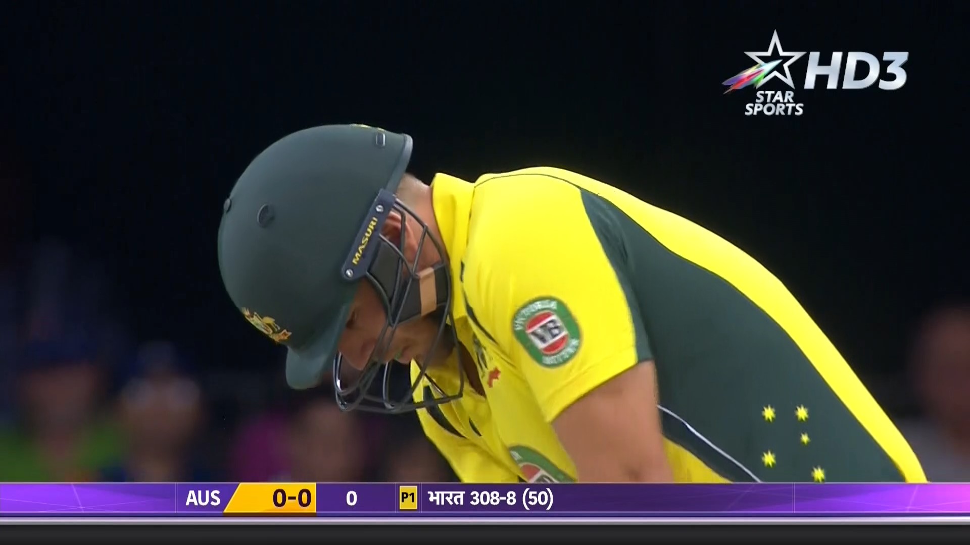 @Aus v India ODI Series 2016 Hlts.ts_snapshot_00.06_[2016.01.15_20.21.20].jpg