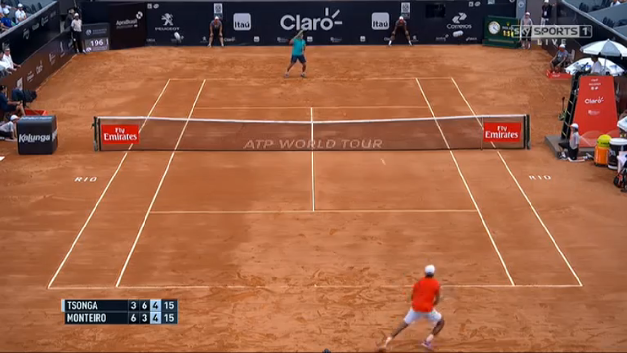 Anroid App : Olitham