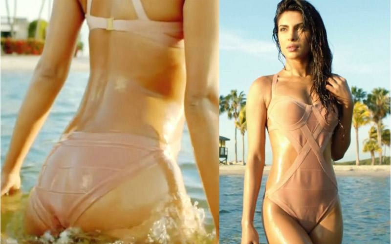 priyanka-chopra-baywatch_1.jpg