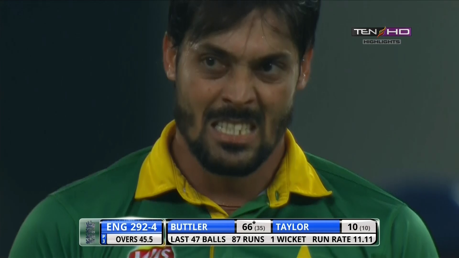 @Live - Session Highlights_1.ts_snapshot_20.22_[2016.01.12_01.29.14].jpg