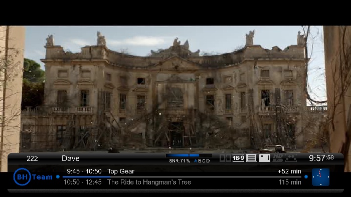 Kristen Stewart==Dave -UK 28east  11523H 22000 5/6