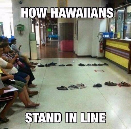 funny-people-line-flip-flops.jpg