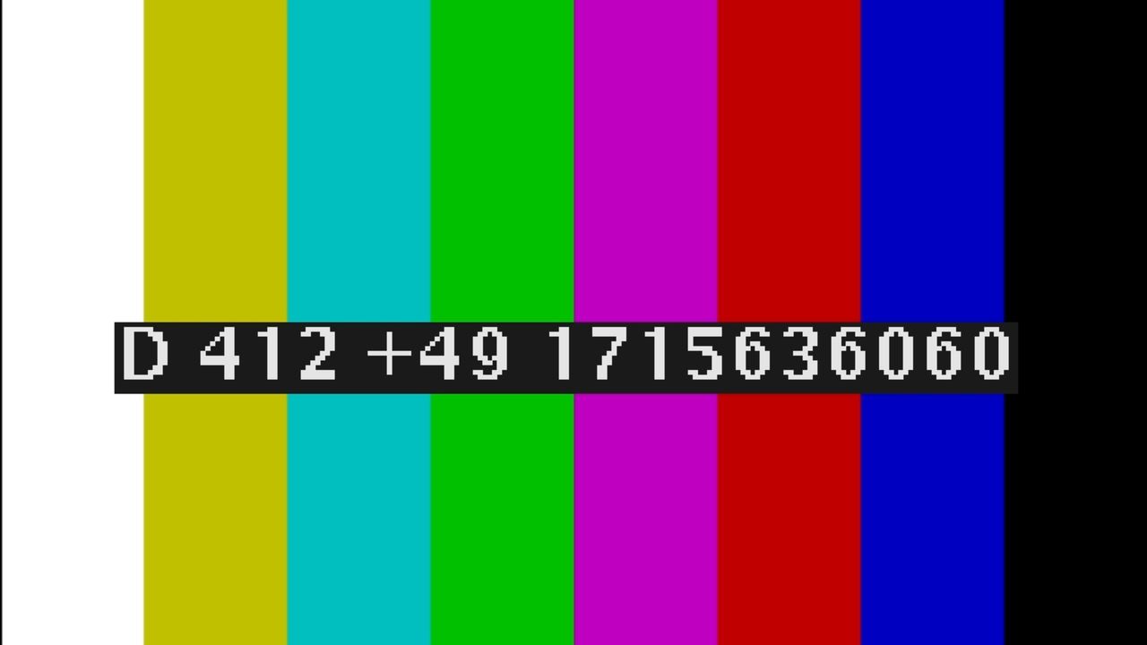 Match_9_Agb_1_G12_120160218_11_21_13.jpg