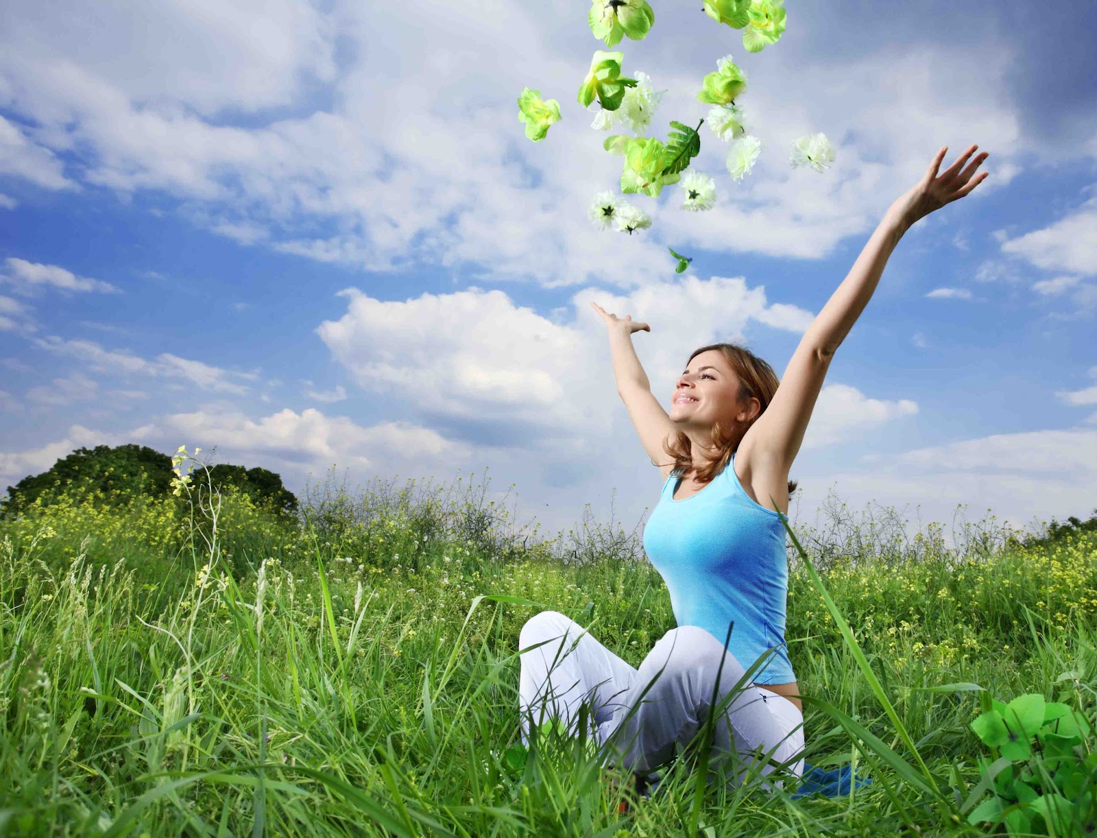 woman-happiness.jpg