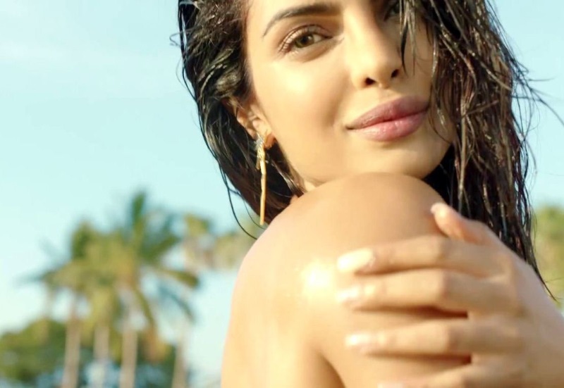 priyanka-chopra.jpg