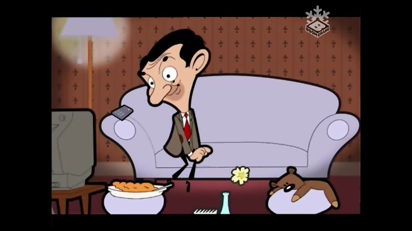 Eutelsat Hot Bird 13B 11938 H 27500