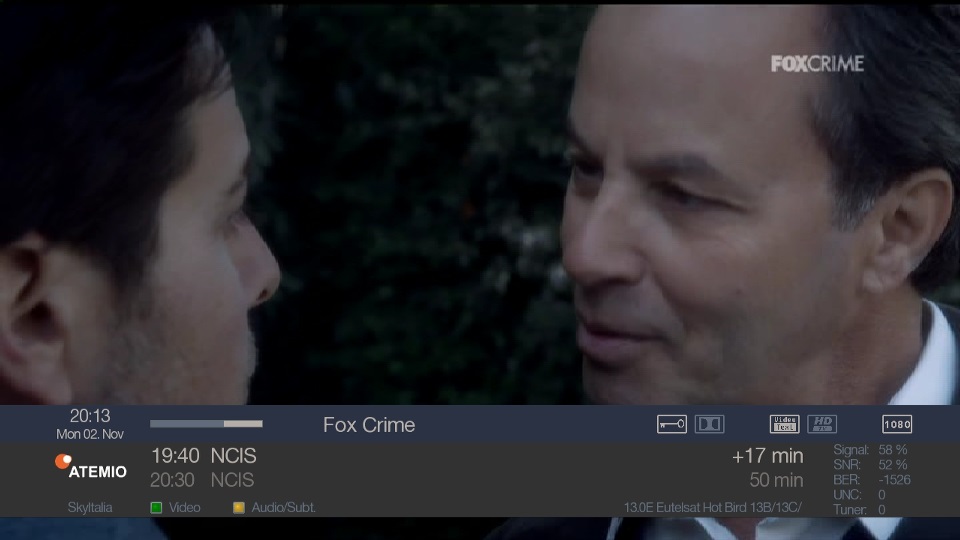 Fox_crime.jpg