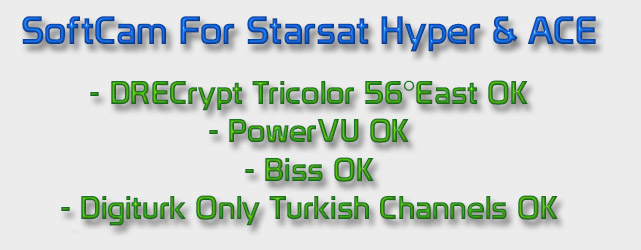 STARSAT.jpg