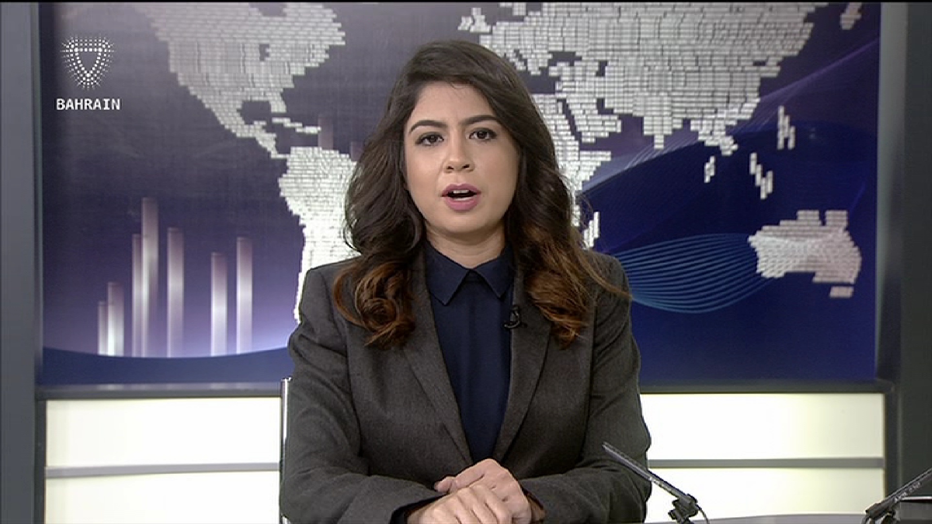 11678 v 27500 bahrain 55 @ 8 west