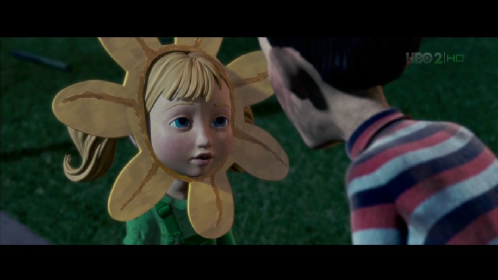 HBO2 HD  10834 v 13 E