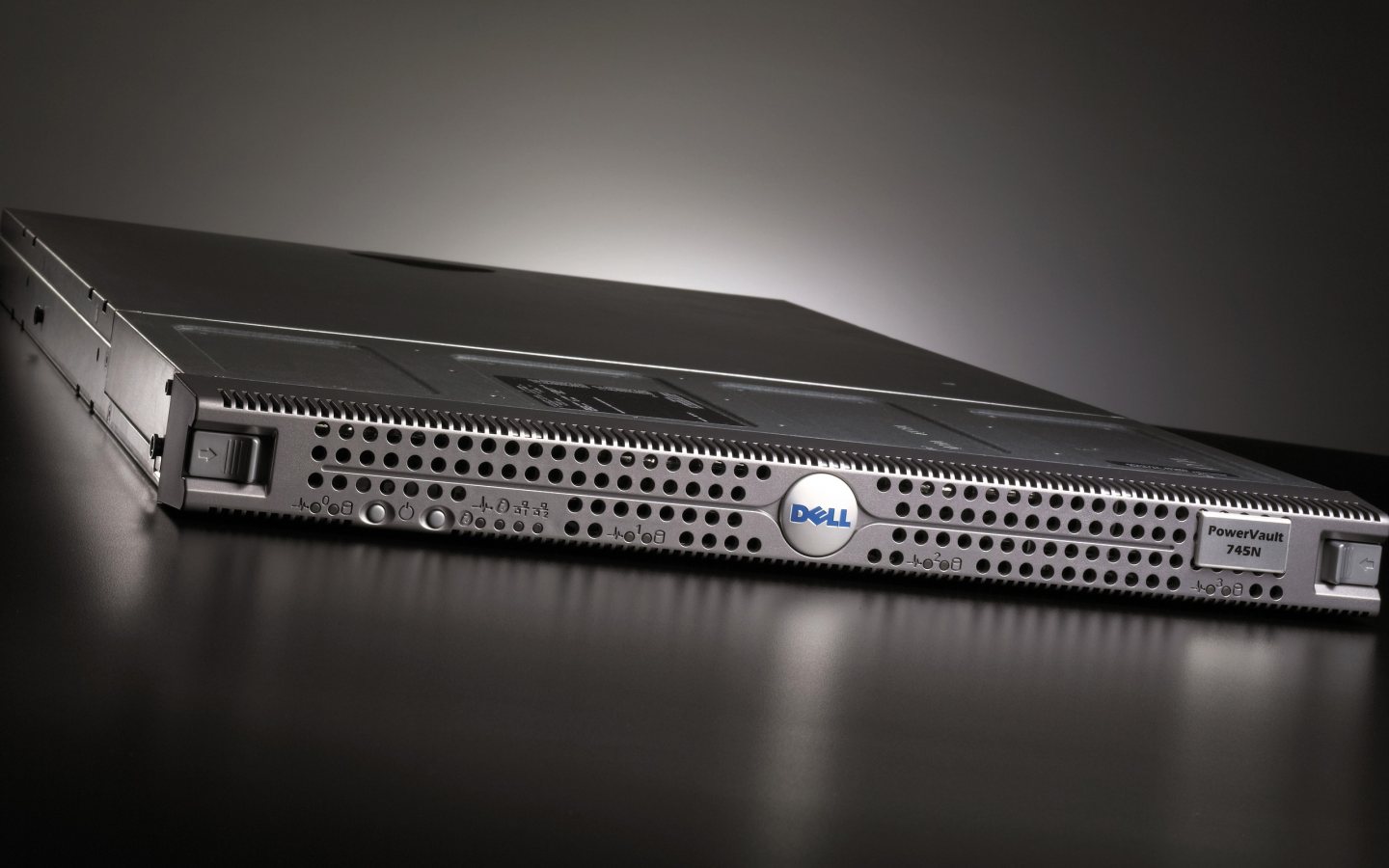dell-server-2.jpg
