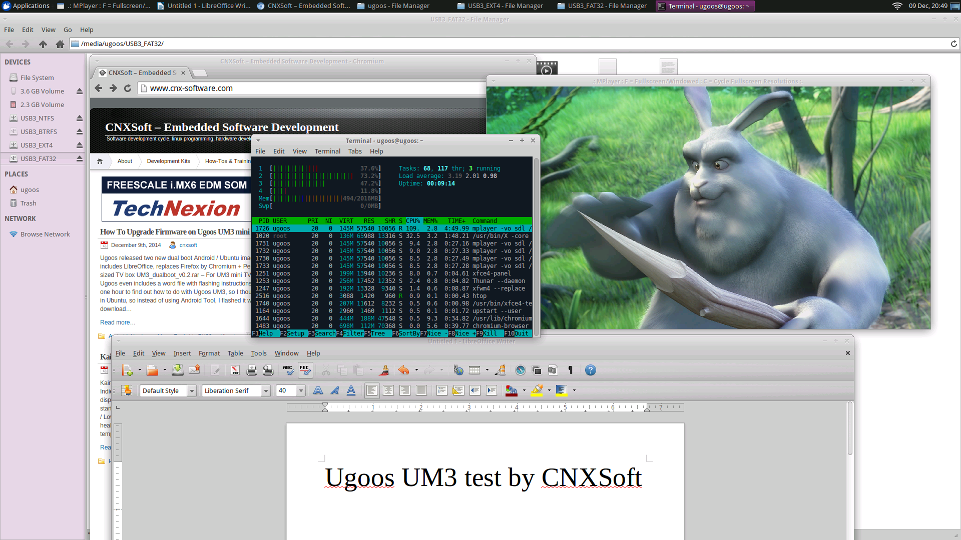 ugoos_um3_ubuntu.png