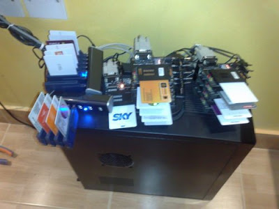 180765_105915349488893_100002112866121_55792_2471897_n.jpg