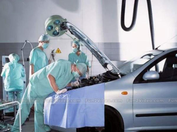 mechanic-doctor-funny.jpg