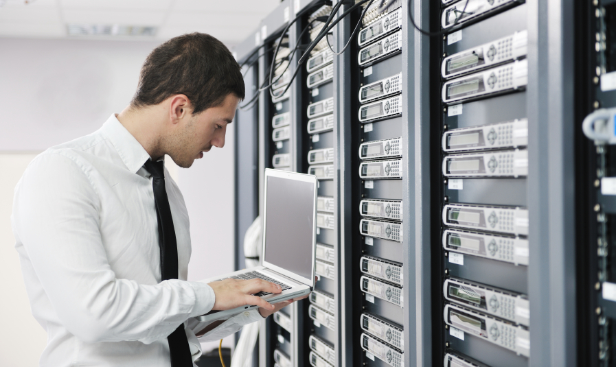 fix-small-business-server.jpg