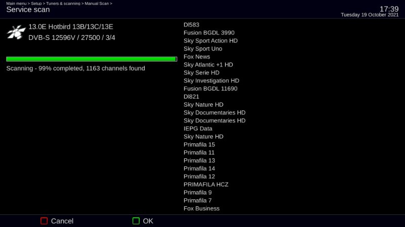 screenshot_20211019173936.jpg
