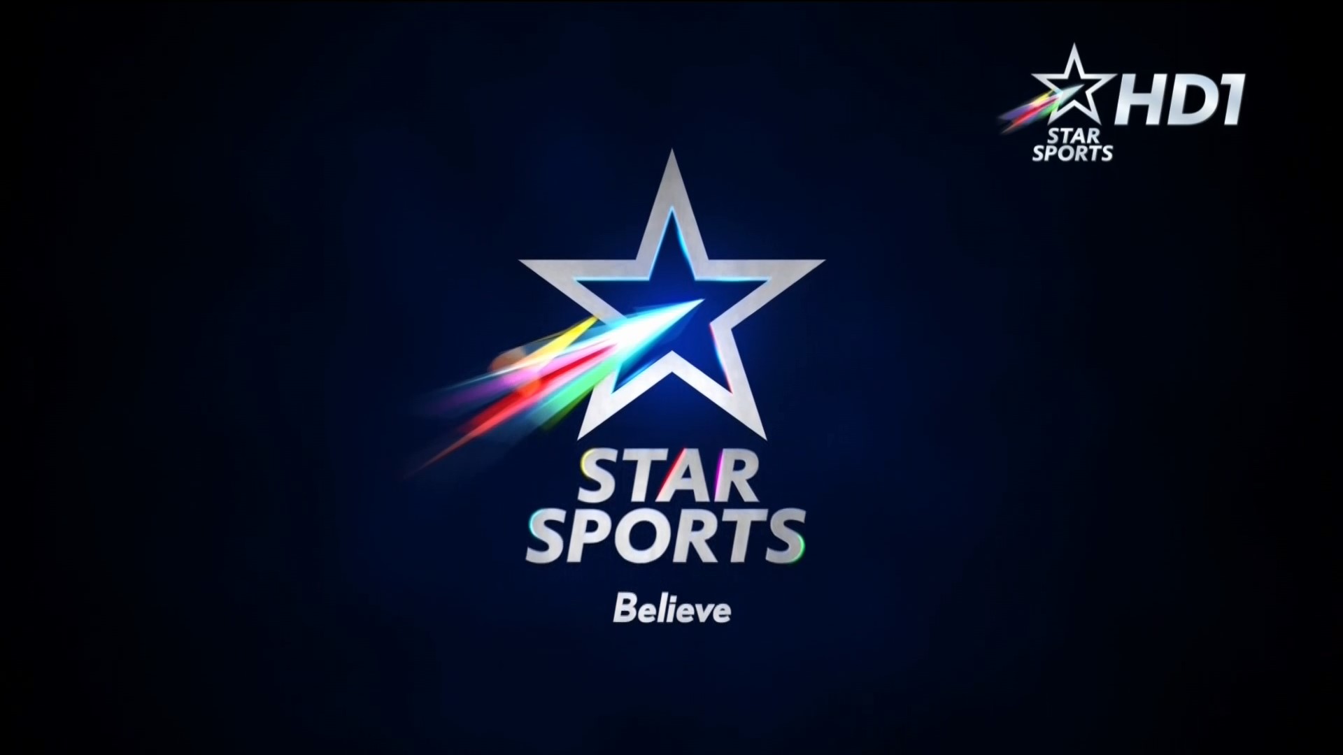 @BBL Weekly Review 2015_16.ts_snapshot_18.50_[2016.01.09_01.36.02].jpg