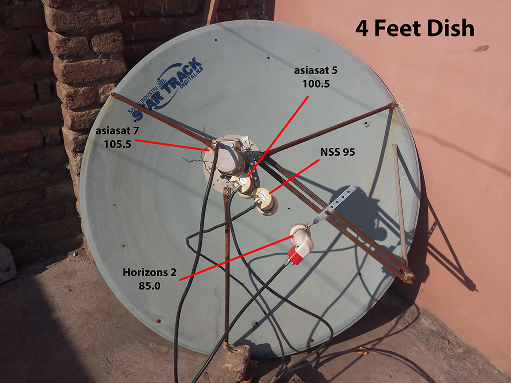 4dish.jpg