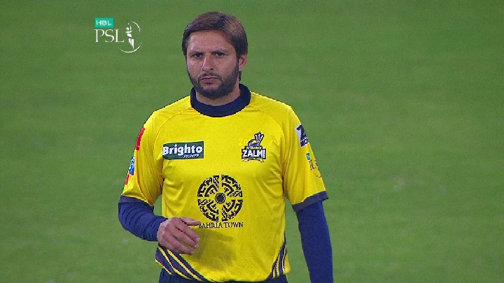 PSL HD feed  11005 H  10 E