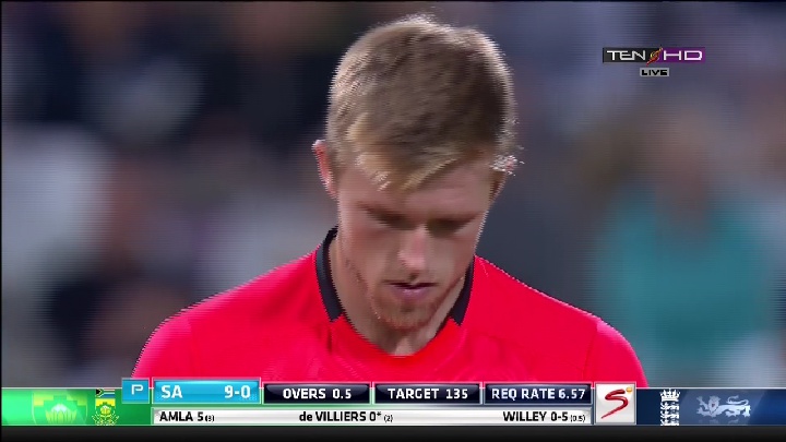 TenHD  11164 V  88 E