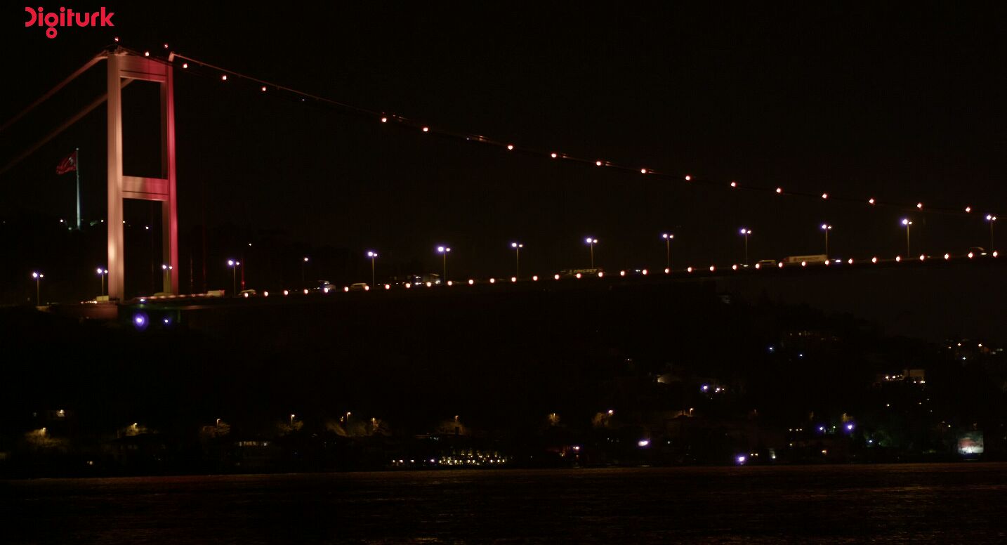 Digiturk UltraHD Eutelsat 7°E 10762 H 30000