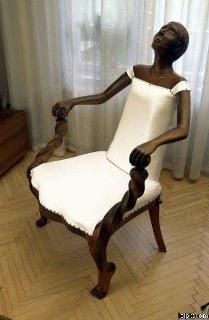 Chair.jpg