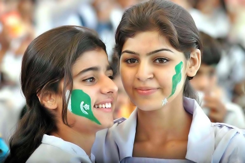 pak.jpg