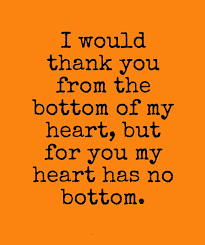 thankyou.png