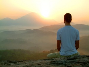 Meditation-1-300x226.jpg