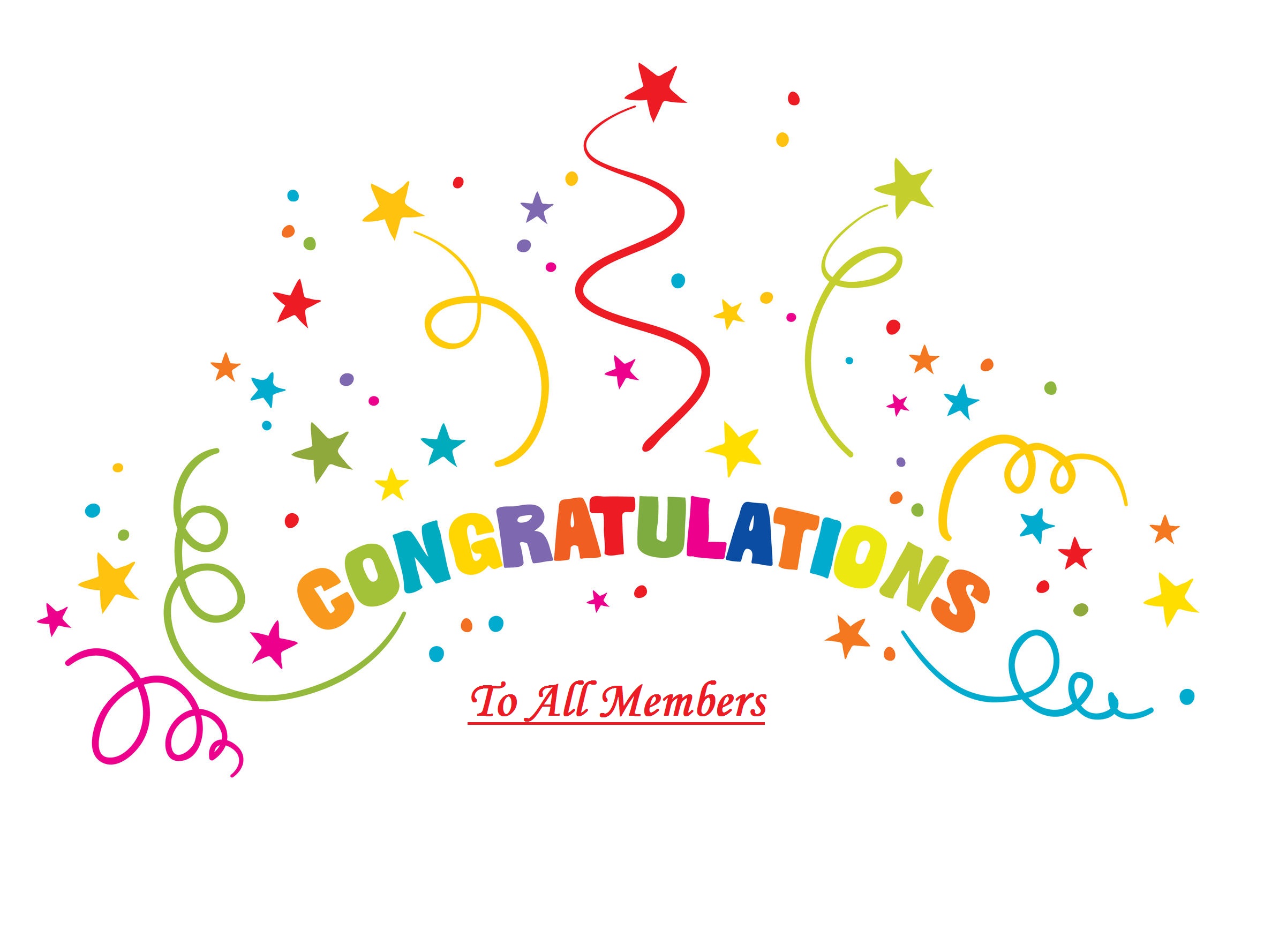 congratulation_free_pictures_9862891929.jpg
