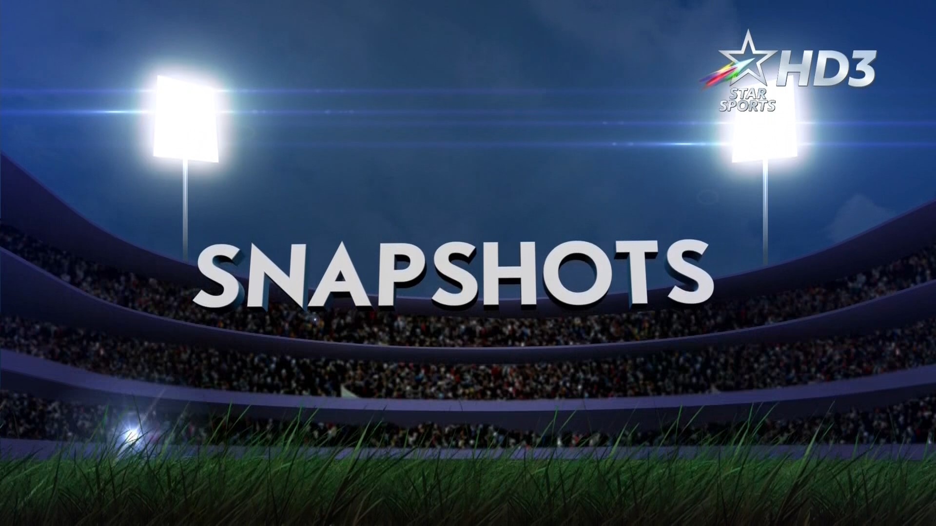 @Aus v India ODI Series 2016 Hlts.ts_snapshot_34.52_[2016.01.16_00.30.01].jpg