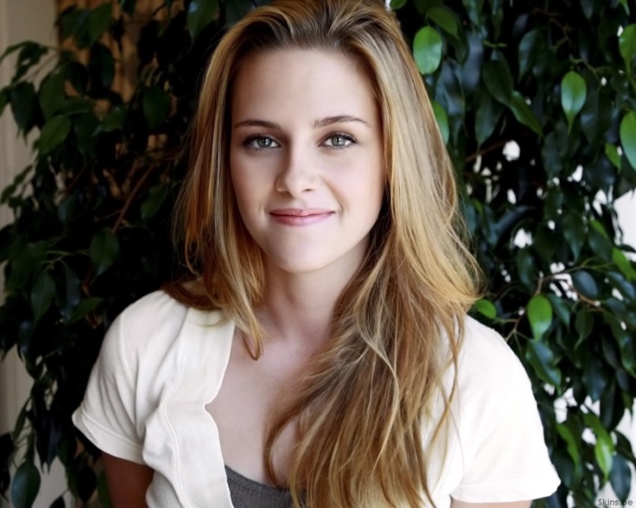 Kristen.jpg