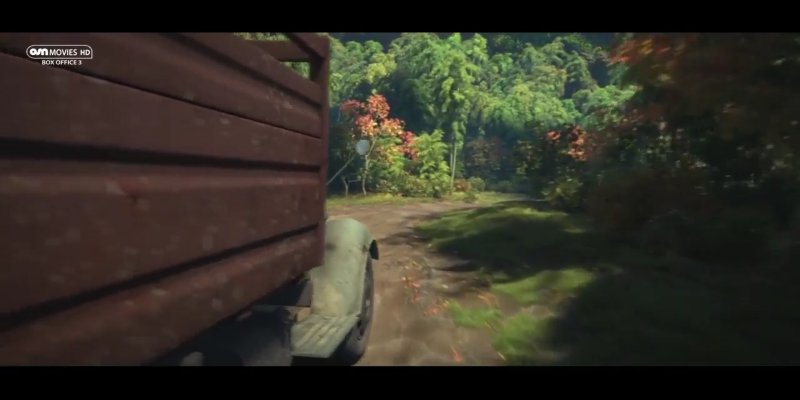 Screenshot_20211213-182026.jpg