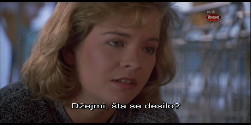 Screenshot_20211213-183139.jpg