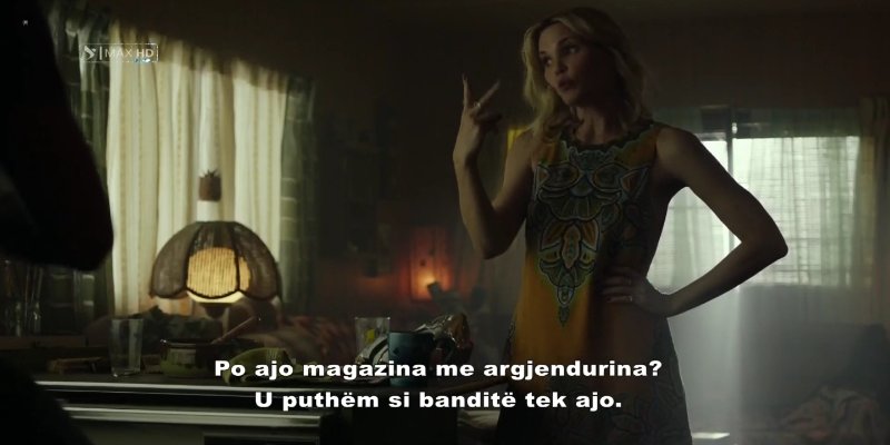 Screenshot_20211213-192148.jpg