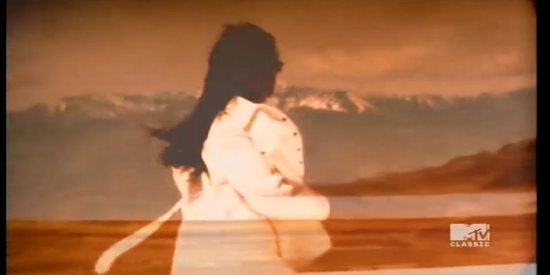 Screenshot_20211215-220001.jpg