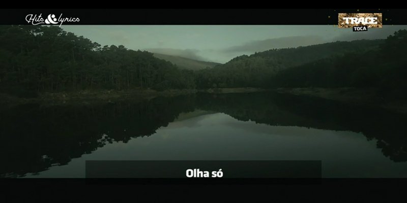 Screenshot_20211215-220130.jpg