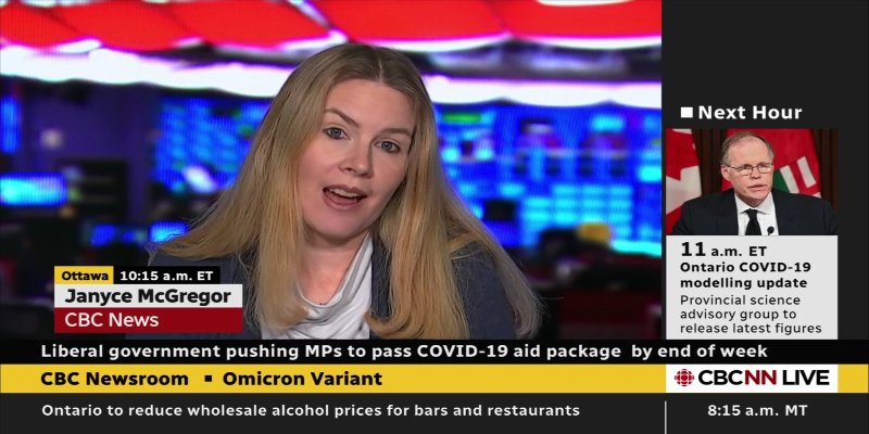 Screenshot_20211216-201637.jpg