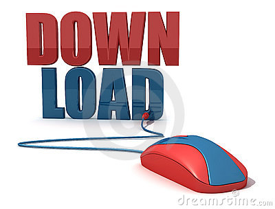 download-logo-7465769.jpg