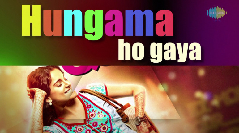 HUNGAMA.jpg