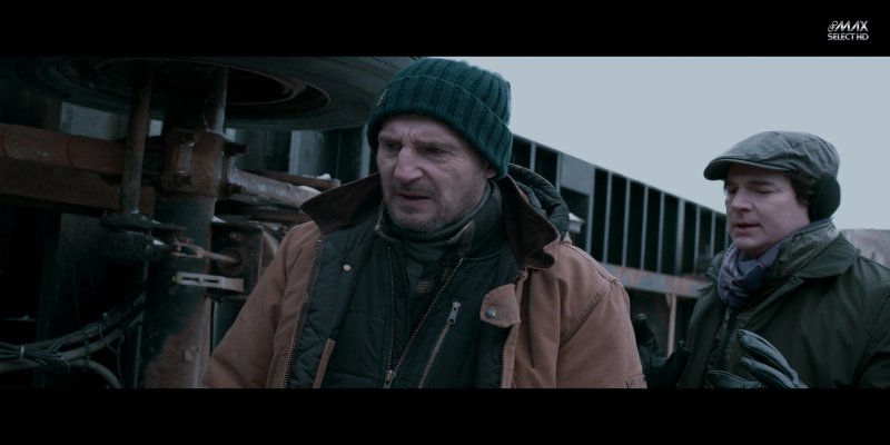 Screenshot_20211218-193451.jpg