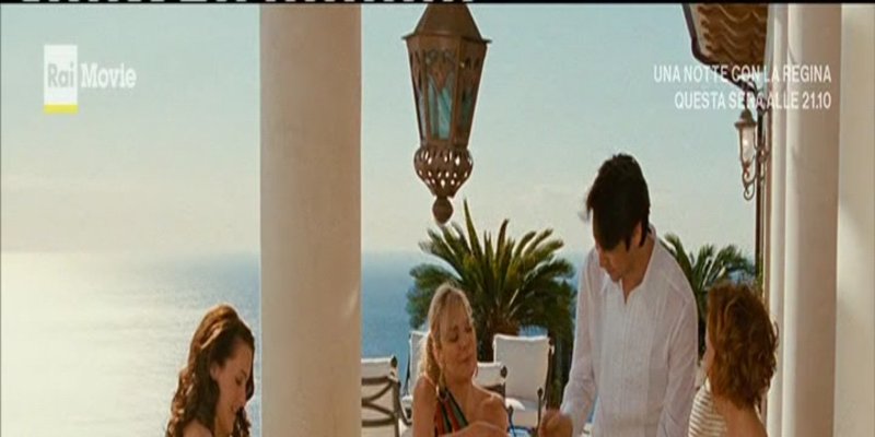 Screenshot_20211218-193549.jpg