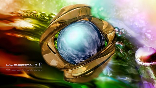 Hyperion5.2.jpg