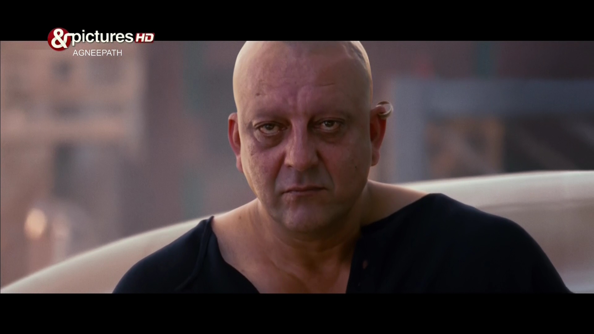 11483 H 44995 @ ST 2 88'E <br />&amp; picture HD