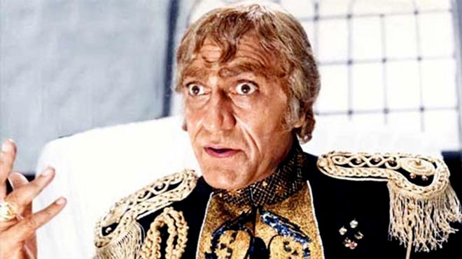 mogambo-mr-india_660_121912124903.jpg