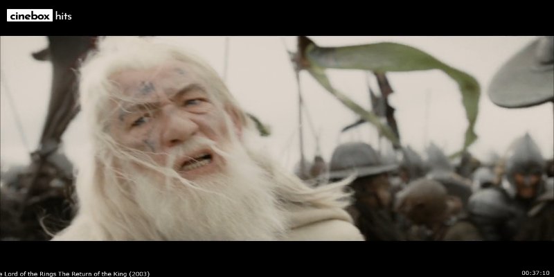 Screenshot_20211222-222607.jpg