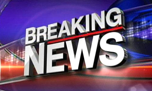 1352542031_Breaking-news.jpg
