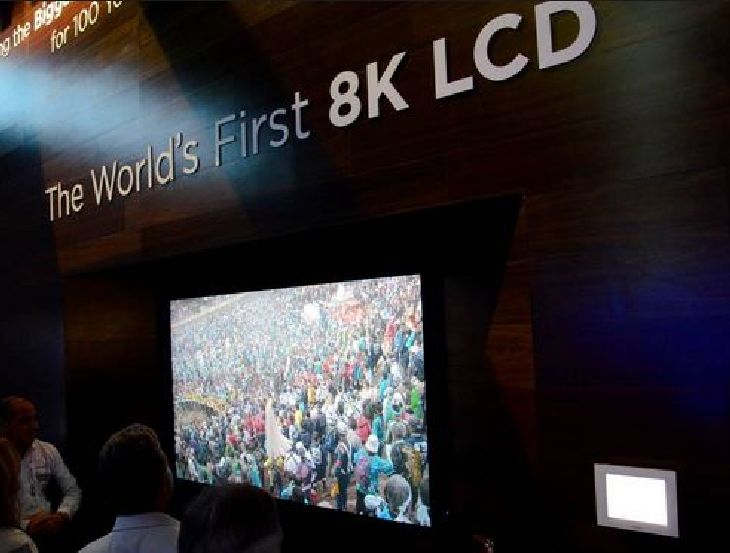 Sharp-3DTV.jpg