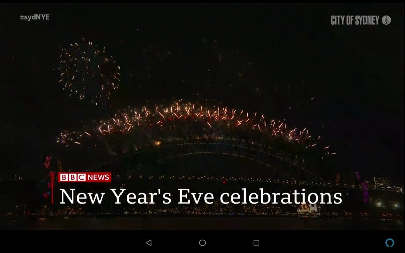 Screenshot_2021-12-31-20-33-22.jpeg